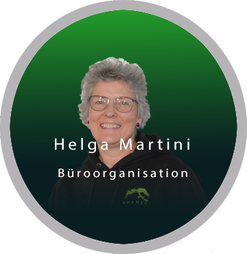 Teambilder Einzelbilder