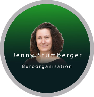 Teambilder Einzelbilder