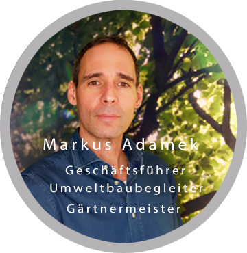 Einzelbild Geschäftsführer